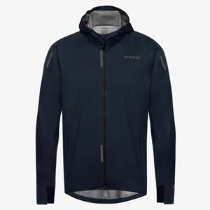 Men's Gorewear Concurve Gore-Tex Jacket