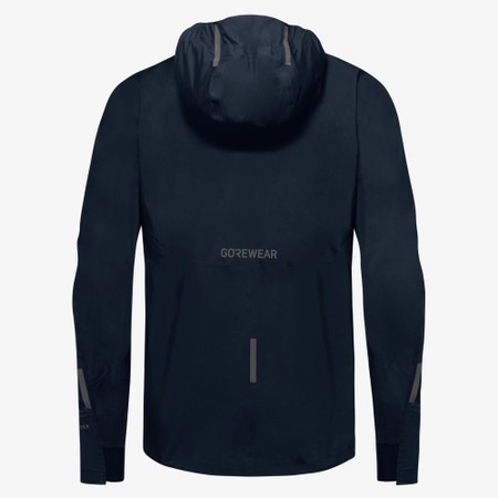 GORE ware Concurve -Tex Jacket