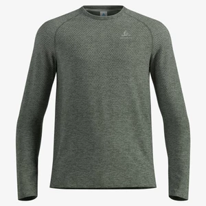 Men's Odlo Essential Seamless Baselayer