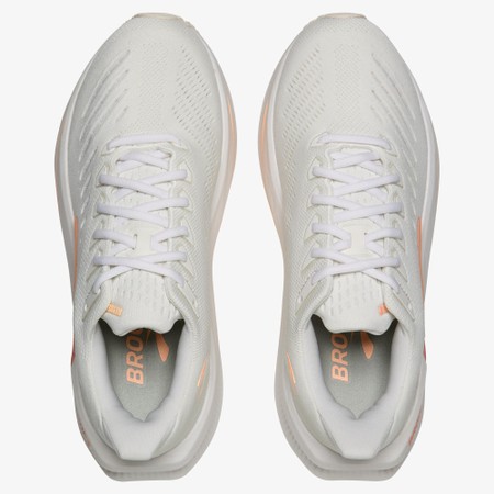 BROOKS  Glycerin Max 2