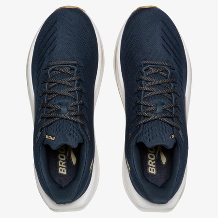 BROOKS  Glycerin Max 2