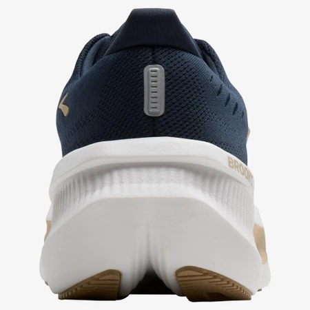 Brooks Glycerin Max 2 in Spellbound/Starfish