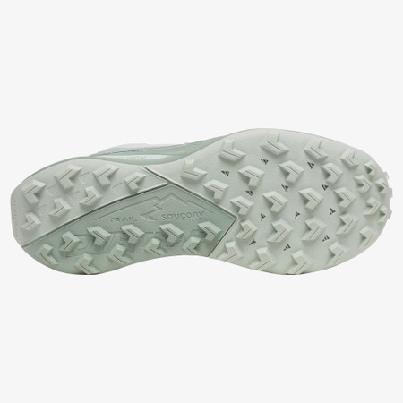 SAUCONY  Peregrine 15