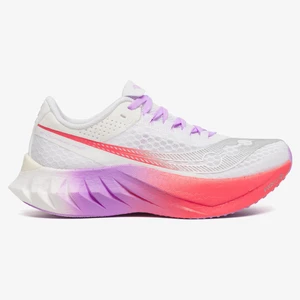 Women's Saucony Endorphin PRO 4