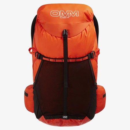 OMM  Classic 32 backpack