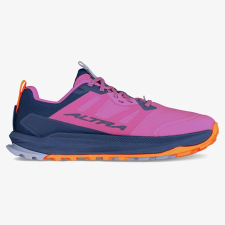 Women's Altra Lone Peak 9+