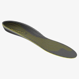 Superfeet Active Support Low Arch Insoles