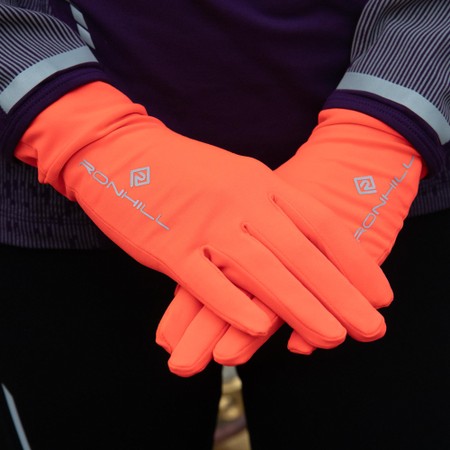 RONHILL  Classic Gloves