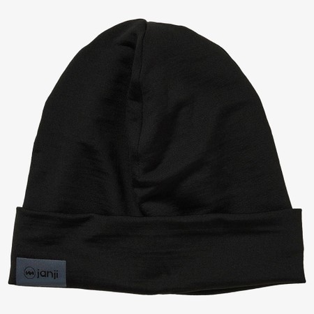 Janji Revo Merino Beanie