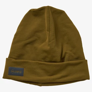 Janji Revo Merino Beanie