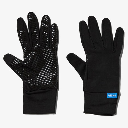 JANJI  Revo Merino Liner Glove