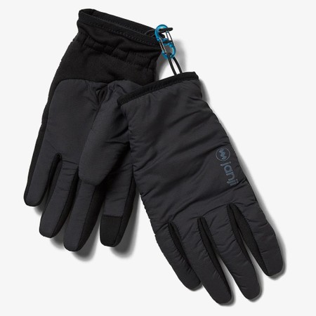 JANJI  Thermalrunner Insulated Gloves