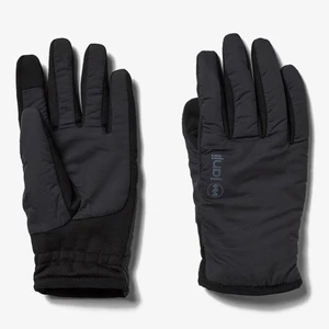 Janji Thermalrunner Insulated Gloves