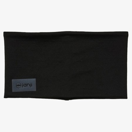 Injinji Revo Merino Headband