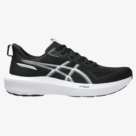 Women's Asics GT-1000 14