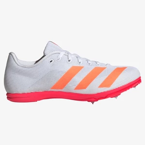 Kids Adidas Allroundstar