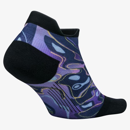 FEETURES  Elite Light Cushion No Show Socks