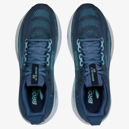 BROOKS  Adrenaline GTS 25 B NARROW