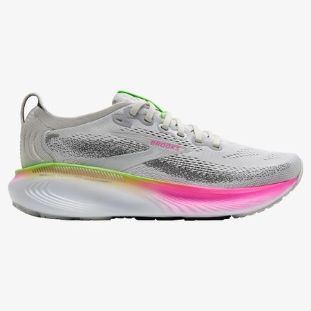 Women's Brooks Adrenaline GTS 25 D Wide