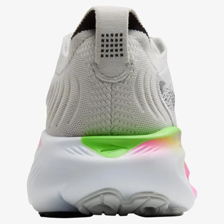 Brooks Adrenaline GTS 25 D Wide in  Oyster/Pink