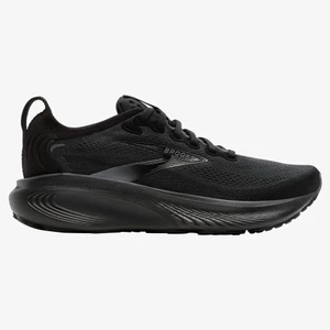 Women's Brooks Adrenaline GTS 25 D Wide