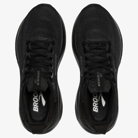 BROOKS  Adrenaline GTS 25 D Wide