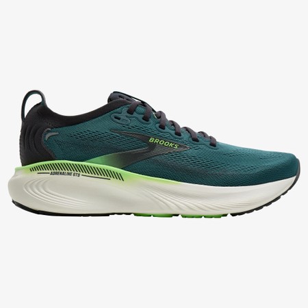 Men's Brooks Adrenaline GTS 25