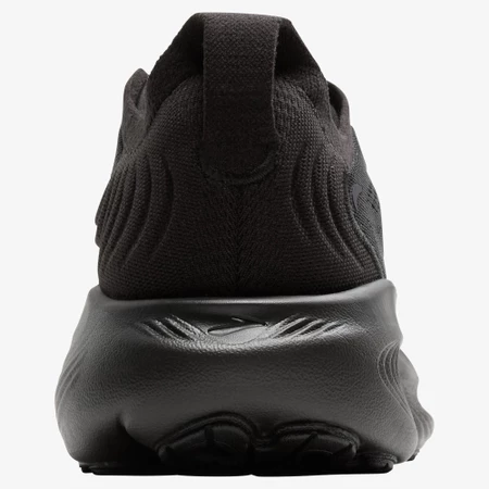 Brooks Adrenaline GTS 25 in Black/Black