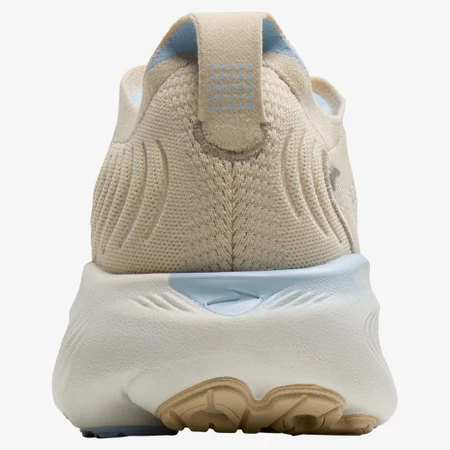 Brooks Adrenaline GTS 25 in Sand/Coconut