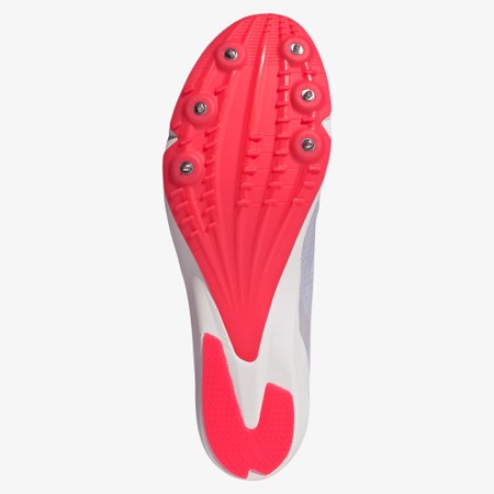 ADIDAS  Distancestar 