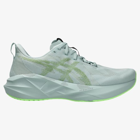 Men's Asics Novablast 5