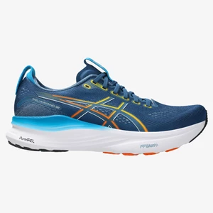 Men's Asics Gel Kayano 32