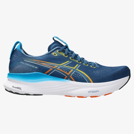Men's Asics Gel Kayano 32