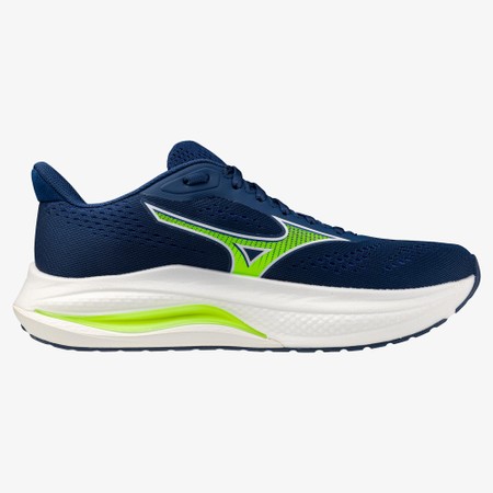 MIZUNO  Wave Inspire 22