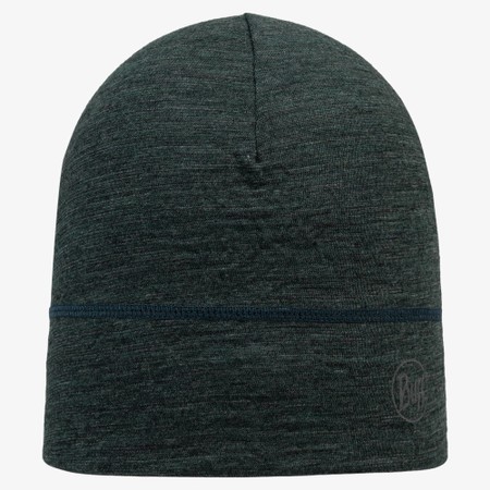 BUFF  Merino Lightweight Beanie