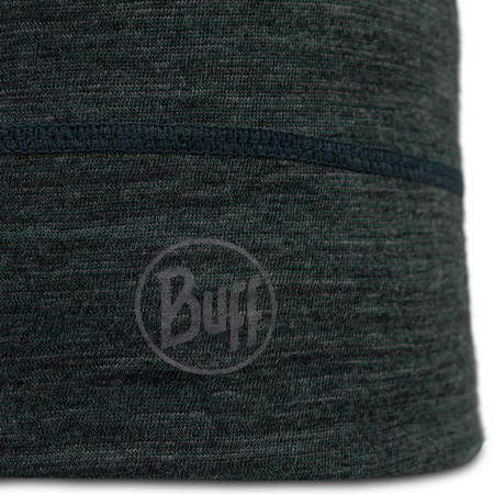 BUFF  Merino Lightweight Beanie