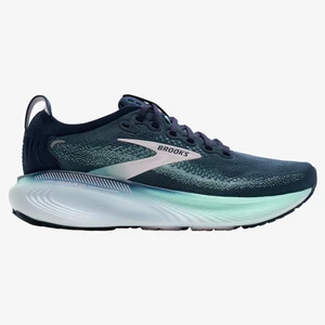 Women's Brooks Adrenaline GTS 25