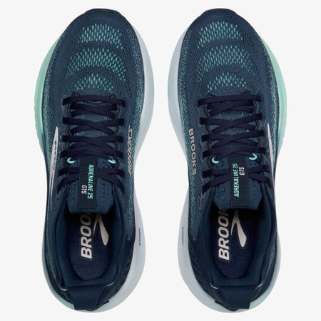 BROOKS  Adrenaline GTS 25