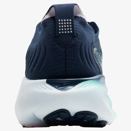 Brooks Adrenaline GTS 25 in Spellbound/Turq