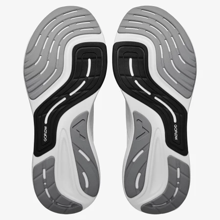 Mount To Coast P1 in White