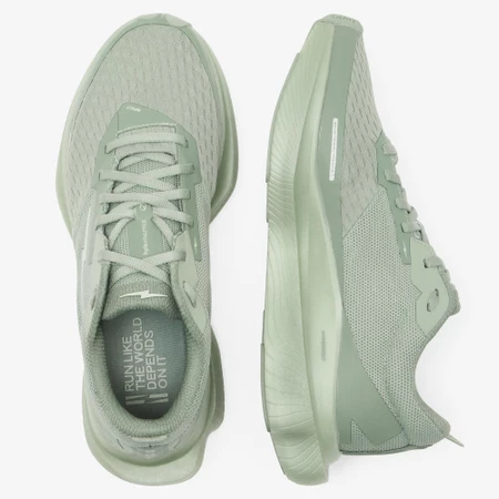 Hylo Athletics Impact in Khaki