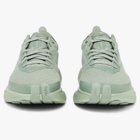 Hylo Athletics Impact in Khaki