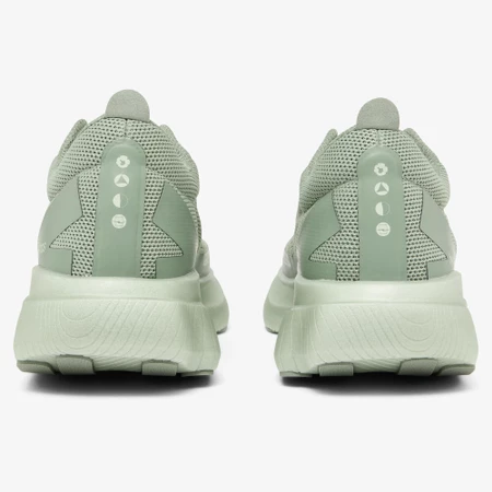 Hylo Athletics Impact in Khaki