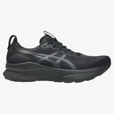 Men's Asics Gel Kayano 32