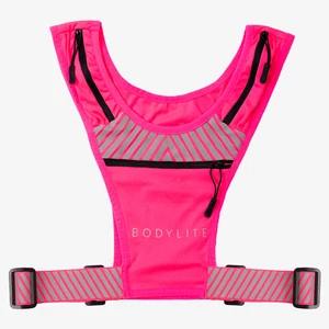 Bodylite Phone Holder Vest