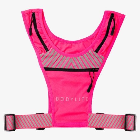 BODYLITE  Phone Holder Vest