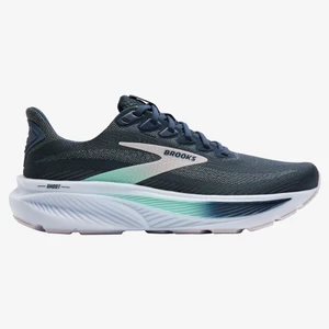 Women's Brooks Ghost 17