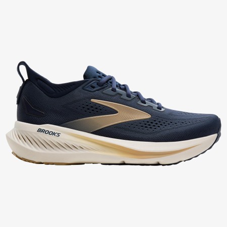 Men's Brooks Glycerin 23