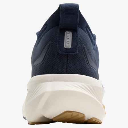 Brooks Glycerin 23 in Spellbound/Starfish