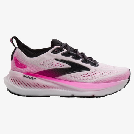Women's Brooks Glycerin 23